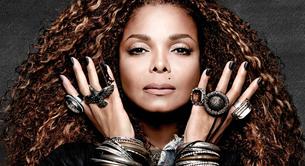 Todo sobre 'Unbreakable', nuevo disco de Janet Jackson