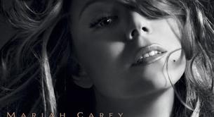 Mariah Carey anuncia línea de cosméticos con MAC