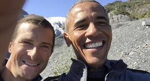 Las vacaciones homoeróticas de Barack Obama