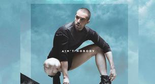 Dami Beneyto estrena su nuevo single 'Ain't Nobody'