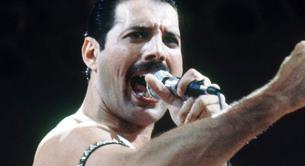 Freddie Mercury salió del armario en la letra de 'Bohemian Rhapsody' de Queen