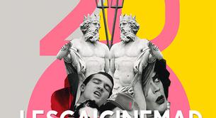 Festival LesGaiCineMad 2015: celebrando 20 años de cine LGBT en Madrid