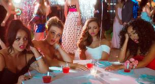 Vídeo de 'Love Me Like You' de Little Mix