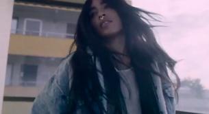 Loreen estrena el vídeo de 'I'm In It With You'