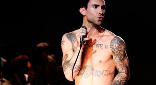 Maroon 5, ¿en la Super Bowl 2016?