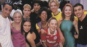 Spice Girls y Backstreet Boys podrían salir juntos de gira