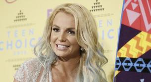 El nuevo single de Britney Spears está a punto según su productor