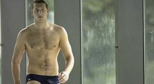 Las fotos más hot de Ian Thorpe desnudo