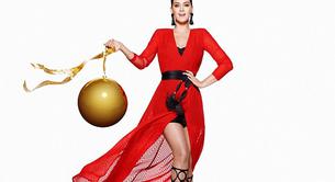 Así suena 'Everyday Is A Holiday', nuevo single de Katy Perry