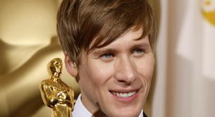 Dustin Lance Black anuncia serie LGBT para ABC