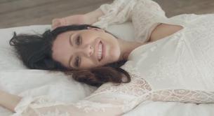 Laura Pausini estrena vídeo para 'A Ella Le Debo Mi Amor'