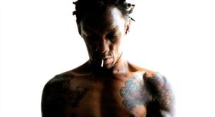 Tricky dará 4 conciertos en España para presentar su proyecto Skilled Mechanics