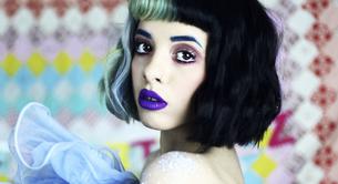 Esta es Melanie Martinez, ¿la nueva diva de 2016?