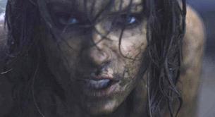 Taylor Swift estrena vídeo para 'Out of The Woods'