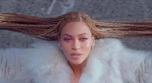 Beyoncé estrena 'Formation', nuevo vídeo sorpresa, y anuncia gira mundial