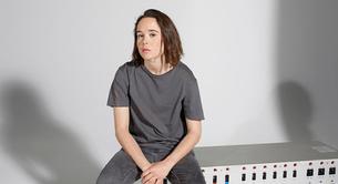 Llega el primer episodio de Gaycation, Ellen Page cara a cara contra los homófobos