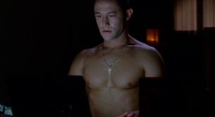 Las mejores fotos de Joseph Gordon-Levitt desnudo