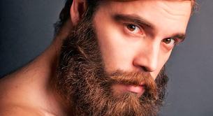 3 tipos de barba de moda esta temporada