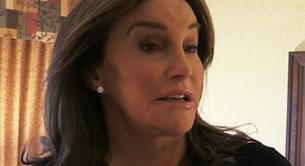 Caitlyn Jenner: los republicanos defienden más a los transexuales