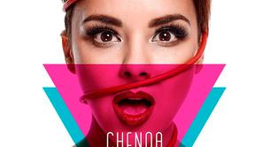 Chenoa vuelve con 'Soy Humana', nuevo single y disco