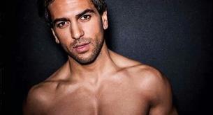 El actor Elyas M’Barek desnudo en ‘Fack ju Göhte 2’