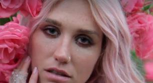 Kesha, vetada en los Billboard Music Awards por Dr Luke