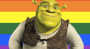 Transfobia en el musical de 'Shrek' en Londres