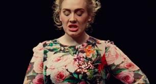 Adele estrena el vídeo de 'Send My Love (To Your New Lover)'