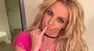 Britney Spears podría adoptar una niña de Malawi