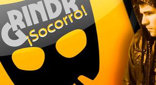 5 épicos errores en Grindr que has cometido