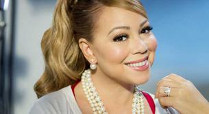 Mariah Carey va a dirigir tres películas más para televisión