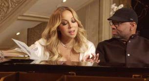 'Mariah's World', el reality sobre la vida de Mariah Carey