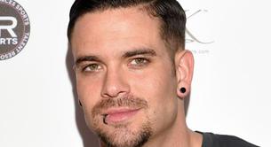 Mark Salling podría pasar 20 años en prisión por consumir pornografía infantil