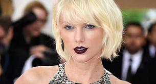 Taylor Swift podría interpretar a una superheroína en 'X-Men'