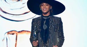 El discurso de Beyoncé en los CFDA Awards, los Óscar de la moda