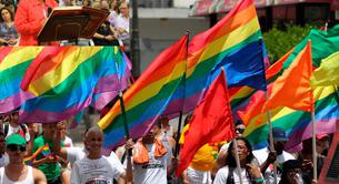 "Los homosexuales tienen trastocadas las hormonas", según concejal del PP