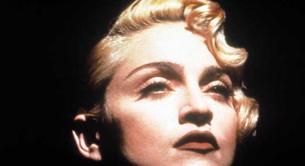 Madonna gana el juicio por plagio por 'Vogue'