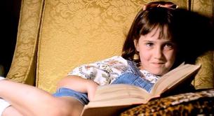 La actriz de Matilda Mara Wilson sale del armario como bisexual