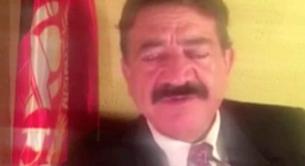 El padre de Omar Mateen: "Dios castigará a los gays"