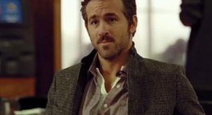 Ryan Reynolds desnudo en 'Mississippi Grind'