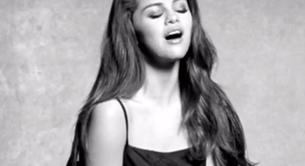 Selena Gómez estrena vídeo para 'Kill Em With Kindness'