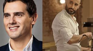 ¿Albert Rivera gay? Toda la polémica entre Ciudadanos y TV3