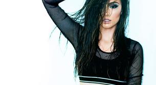 Cher Lloyd vuelve con 'Activated', nuevo single