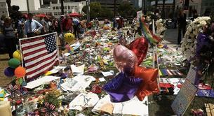 El club Pulse de Orlando se convertirá en un monumento a las víctimas