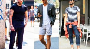 El mejor estilo para marcar tendencia en verano