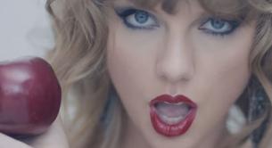 Taylor Swift, grabada en el juicio contra el hombre que la tocó