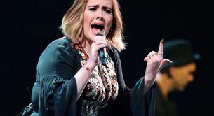 Adele, ¿en la Super Bowl 2017?