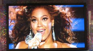 Beyoncé prepara su propio canal de televisión