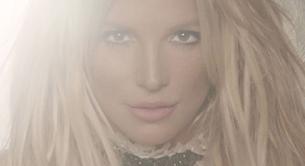 Britney Spears anuncia su nuevo disco 'Glory' para el 26 de agosto