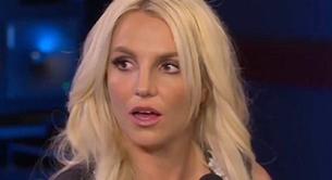 El vídeo viral de Britney Spears descubriendo que Ryan Seacrest no es gay